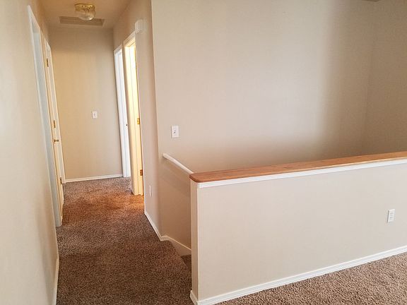 5th image of 1001 Missoula Ave