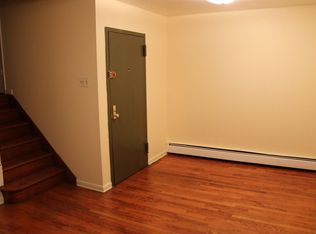 6120 Riverdale Ave APT 2, Bronx, NY 10471