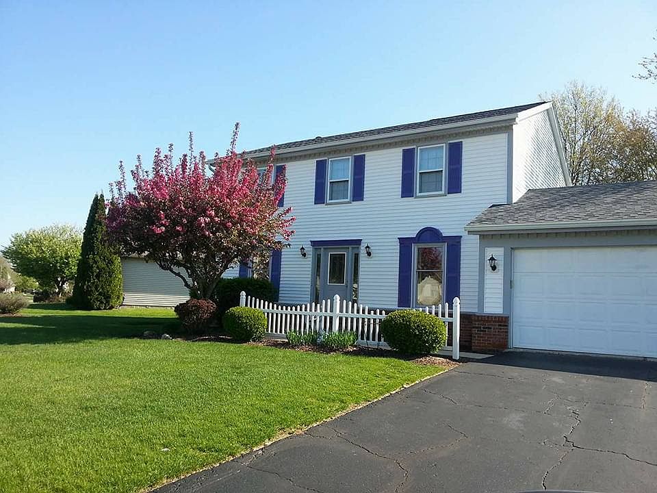 1st image of 3830 Pepperwood Ct