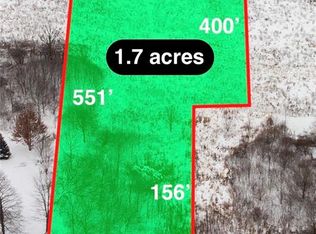 162 Erie St S, Haldimand County, ON N0A1P0