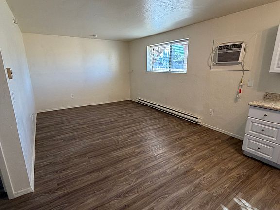 4th image of 8824 E Yavapai Rd APT 3