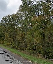 1st image of 1234 Cooke Rd