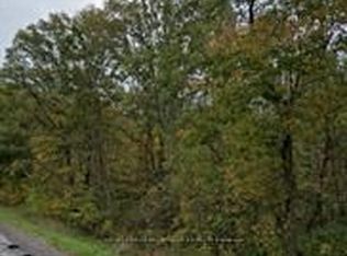 1234 Cooke Rd, Stirling Rawdon, ON K0K3E0