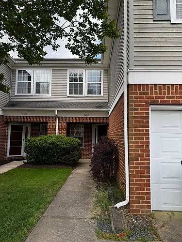 2409 Dillingham Rd Photo 1