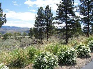 180 W Marchmont Ln, Reno, NV 89511