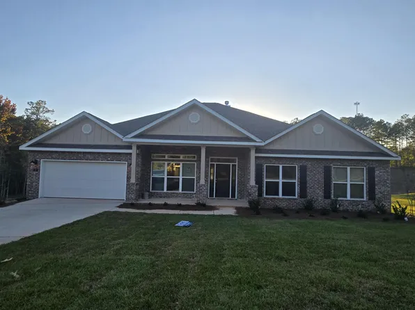 17 Worthington, Hattiesburg, MS 39402