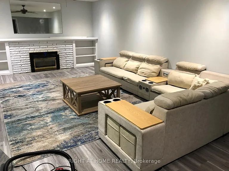 1095 Spears Rd — Photo 12