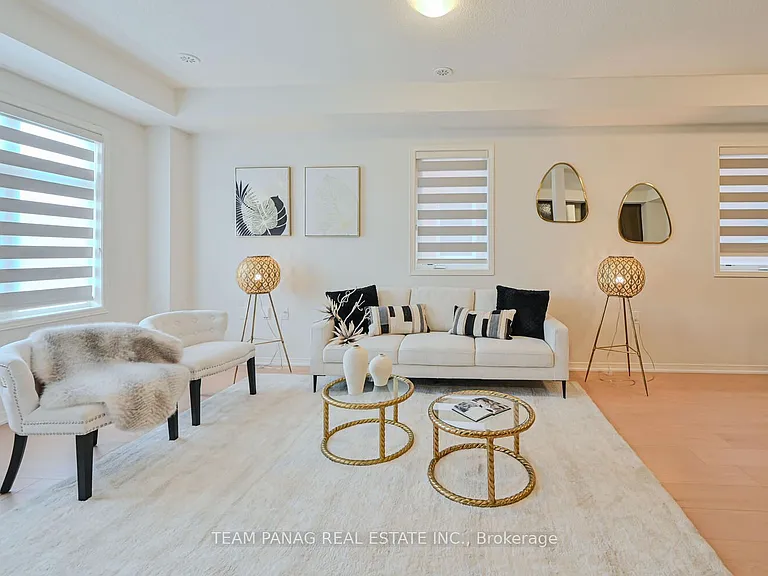 80 Deer Ridge Trl — Photo 20