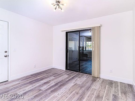 4th image of 4644 Linda Ave