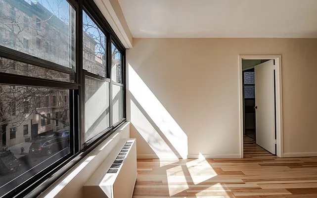 Sold by Katina Corporation | media 21