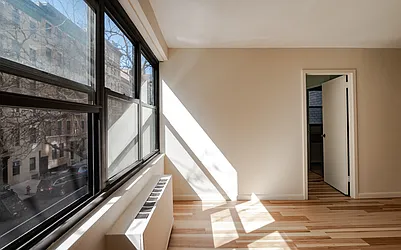 Sold by Katina Corporation