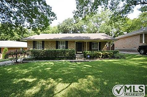 1st image of 10105 Linkwood Dr