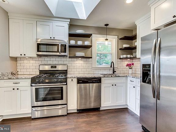 5th image of this home