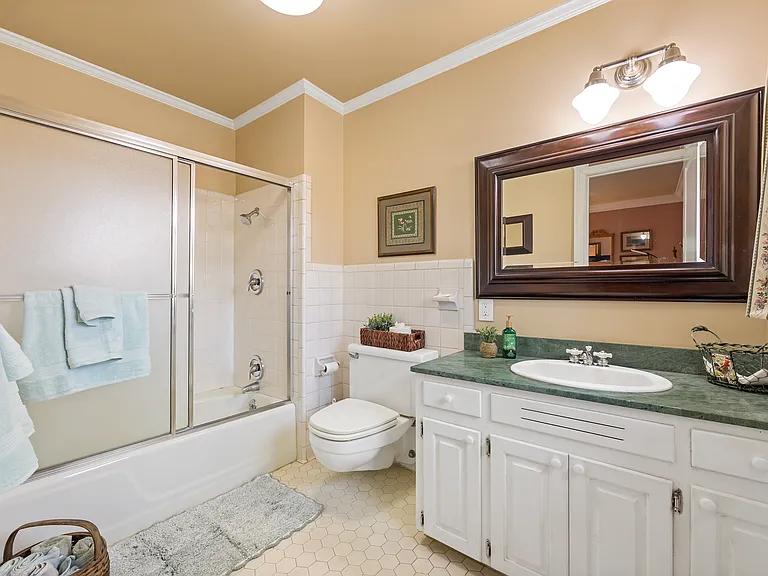 3384 Timber Lake Rd NW — Photo 13