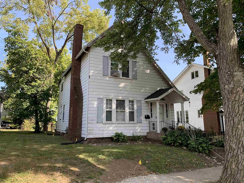 1st image of 908 W North St