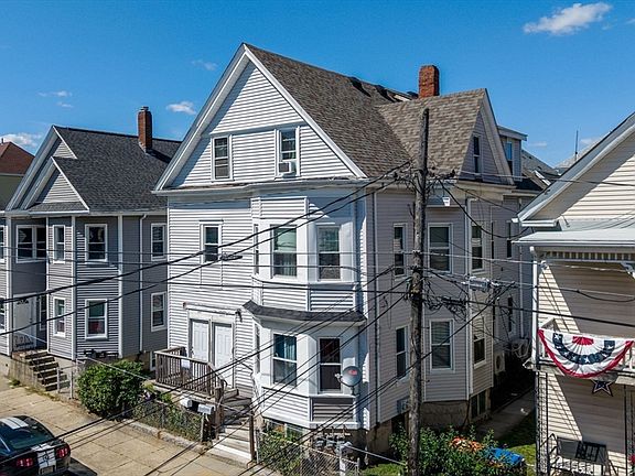 2nd image of 203-205 Tinkham St