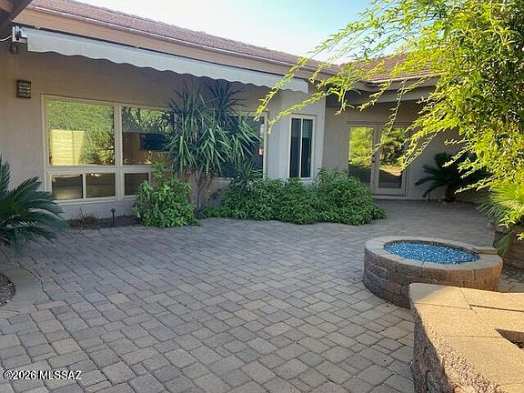 2nd image of 448 W Sunview Dr