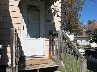 340 Green St, Morgantown, WV 26501
