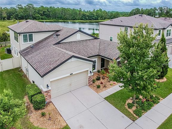 2nd image of 8248 Bluevine Sky Dr