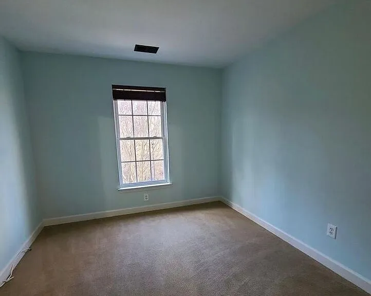 14240 Madrigal Dr — Photo 13