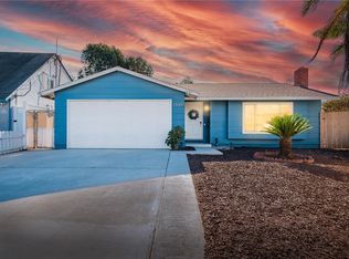 1544 Albata Ct, San Diego, CA 92154