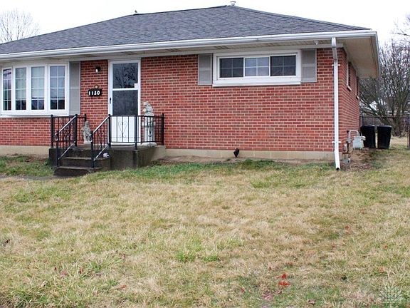 2nd image of 1130 Westmont Dr