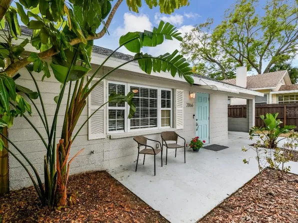 2066 9th St, Sarasota, FL 34237