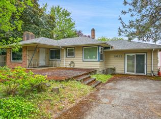 2035 SW 204th Ave, Aloha, OR 97003