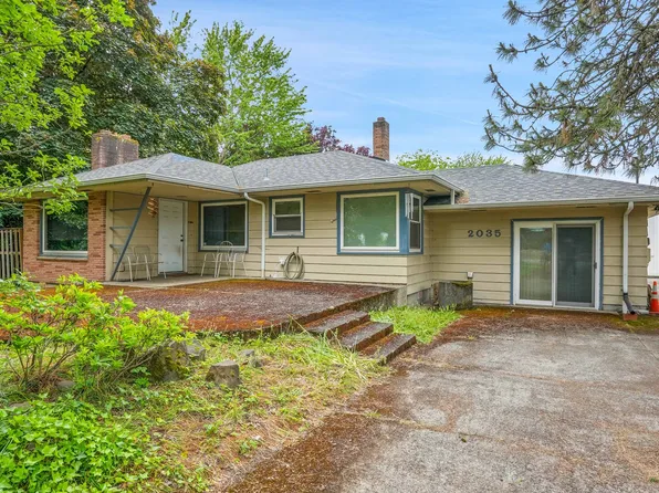 2035 SW 204th Ave, Aloha, OR 97003