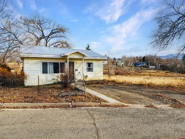 710 Jordan Place, Cortez, CO 81321