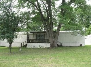 453609 Park St, Afton, OK 74331