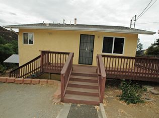 119-21 Hudson Ln, El Cajon, CA 92019