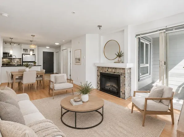 405 Skeena St #218, Vancouver, BC V5K 0A3