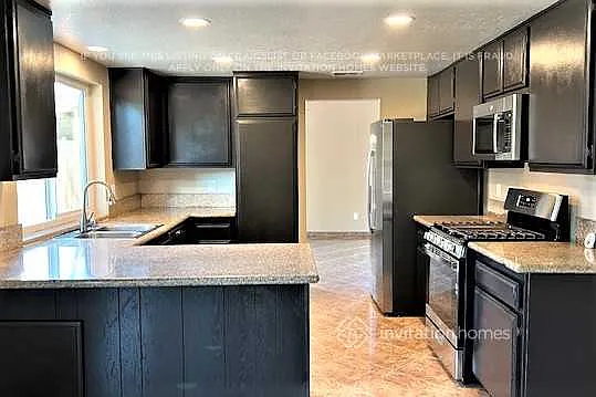 25762 Fir Ave Moreno Valley, CA 92553 — Photo 4