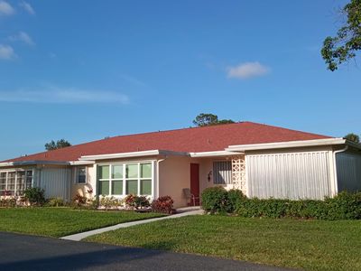 4515 NW 3rd Ct APT C, Delray Beach, FL, 33445