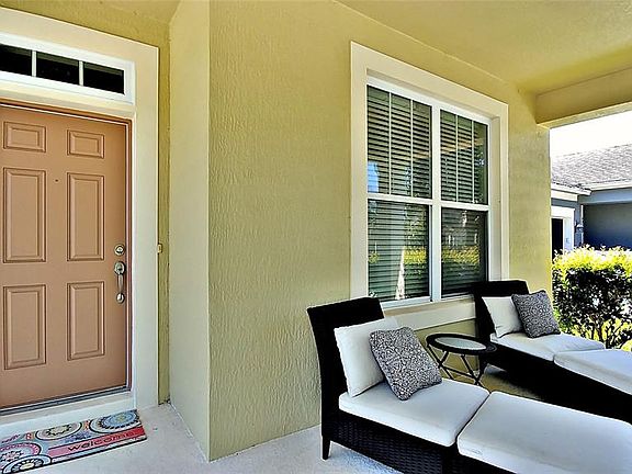 3rd image of 6969 Northwich Dr