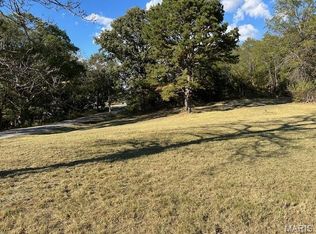 LOT 35 Country Air Dr #36, Saint Clair, MO 63077