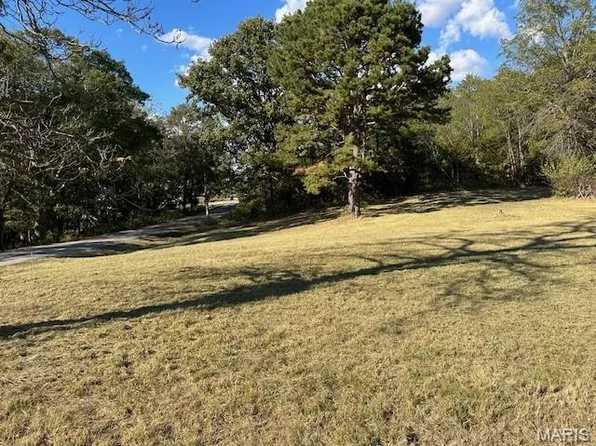 LOT 35 Country Air Dr #36, Saint Clair, MO 63077