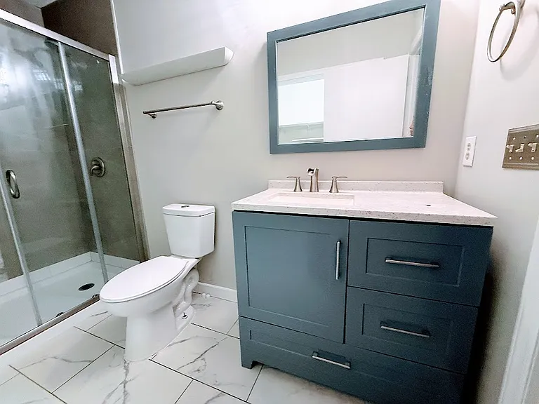 5324 Carden Dr #1 — Photo 23