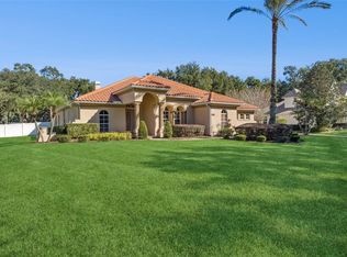 1395 Grandview Blvd, Kissimmee, FL 34744