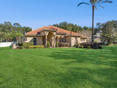 1395 Grandview Blvd, Kissimmee, FL, 34744