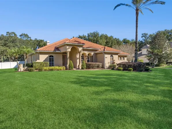 1395 Grandview Blvd, Kissimmee, FL 34744