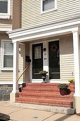 2nd image of 14 Saint Martin St #C