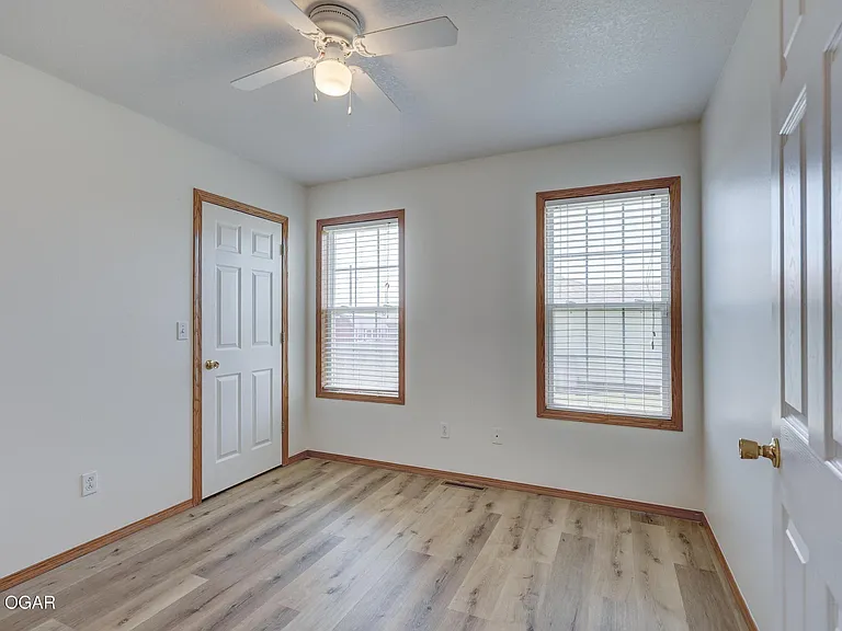 4508 W 26th Pl — Photo 12