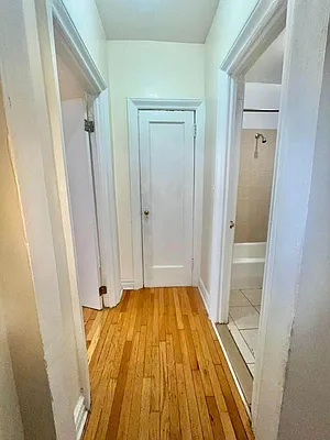 Rented by ERN Flats | media 2