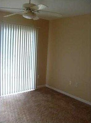 4th image of 4101 San Marino Blvd APT 205