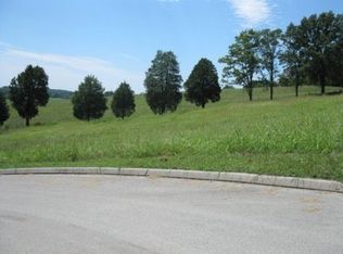 Victory Dr, Madisonville, TN 37354