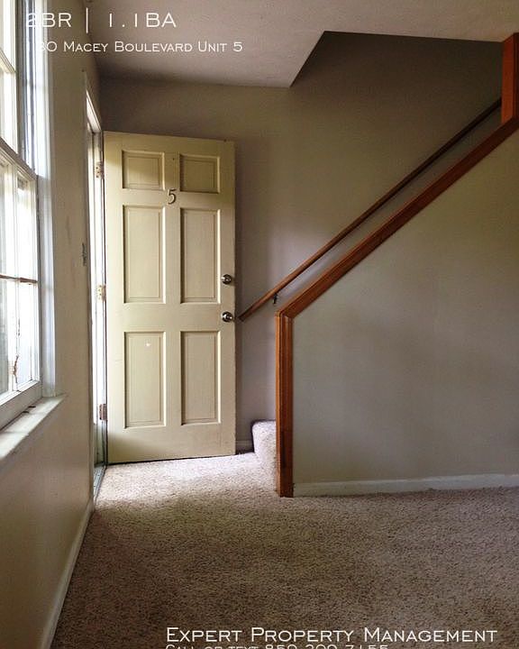 2nd image of 130 Macey Blvd APT 5