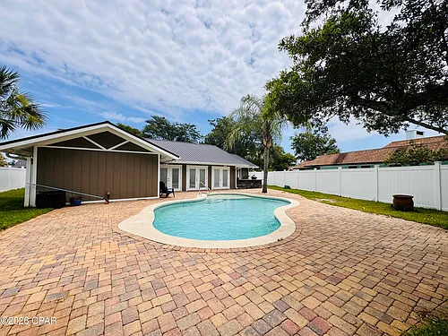 916 Cobia Dr Photo 1 916 Cobia Dr Photo 1