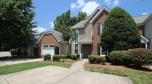 3 Cedar Knoll Dr Photo 1 3 Cedar Knoll Dr Photo 1